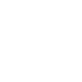 West Mineral Plumbers
